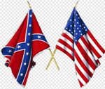 Free download Flags of the Confederate States of America Mod