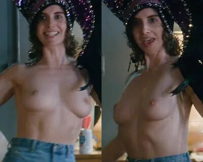 Alison Brie mega collection 12 - 504 Pics, #3 xHamster