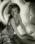 Pin by Bradley on Hooray For Hollywood! Classic actresses, H