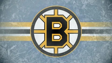 Best 57+ Boston Bruins Wallpaper on HipWallpaper Boston Brui