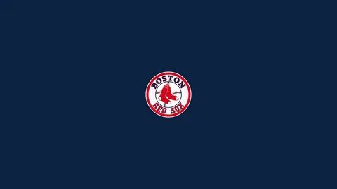 Boston Red Sox Wallpapers (66+ background pictures)