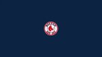 Boston Red Sox Logo Wallpapers (65+ background pictures)