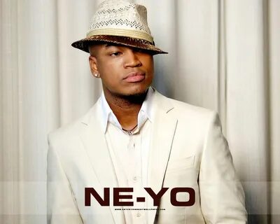 BADBOYS DELUXE: NEYO