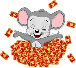 Category:Stubs ABCmouse Wiki Fandom