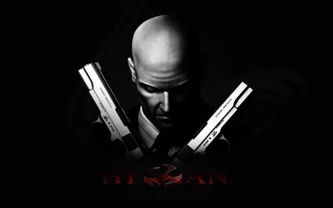 Hitman 2 Background Related Keywords & Suggestions - Hitman 