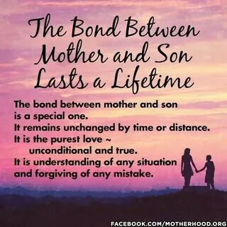 I love my sons! Son quotes from mom, Mother son quotes, Son 