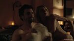 Eliza coupe topless in casual - Hot Naked Girls Sex Pictures