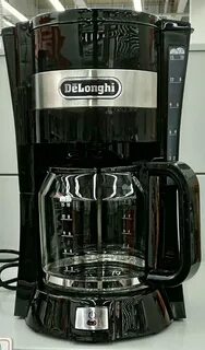 meghallgatás Értelmez tétovázik delonghi 2017 Áttetsző édes íz fizetés