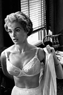 Janet Leigh Janet leigh, Janet leigh psycho, Actresses