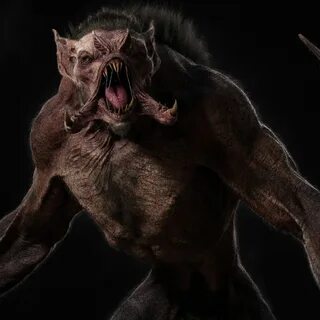 Creature drawings, Alien concept art, Creature art