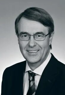Dr. Max Wieland Fachanwalt für Steuerrecht und Erbrecht, Mün