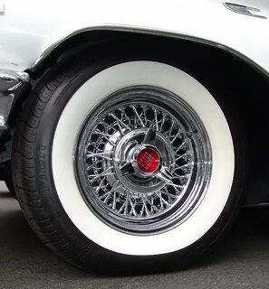 buick wire wheels for Sale OFF-60