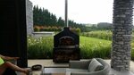 Cedar Sheds Home Depot, Building An Outdoor Fireplace Nz 65,
