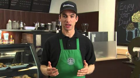 The best business proposals on Nathan For You Digital Trends