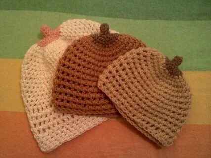 LOL all skin tones?! A-mazing. Crochet, Crochet baby beanie,