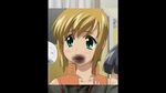 Boku No Pico - why even xd kms - YouTube