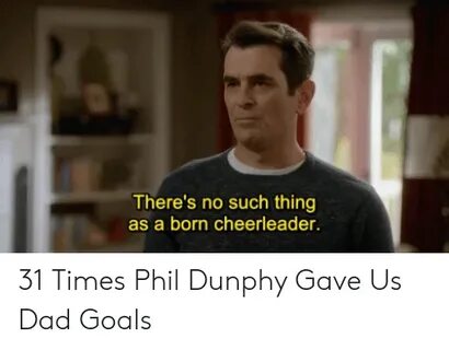 🇲 🇽 25+ Best Memes About Phil Dunphy Memes Phil Dunphy Memes