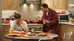 Two And A Half Men - Season 12 7 - Watch here without ADS an