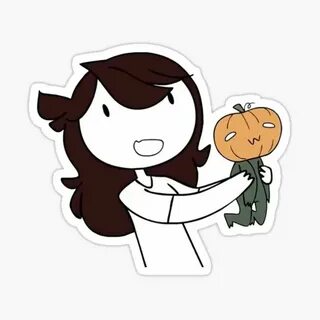 Jaiden animations x reader