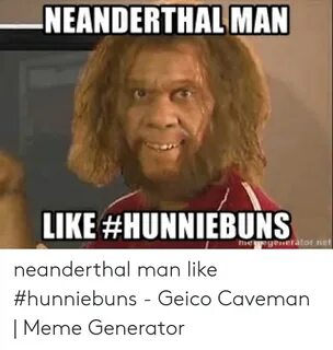🐣 25+ Best Memes About Geico Caveman Meme Geico Caveman Meme