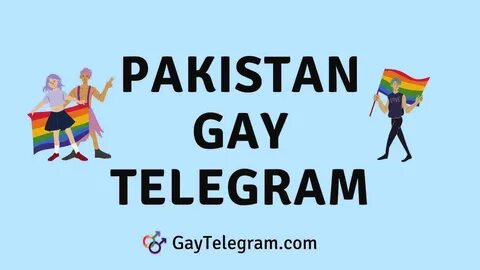 Telegram Group Link May 2021 1000 Telegram Groups