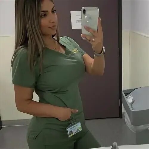 Hot Latina nurse - Porn Videos & Photos EroMe