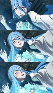 Azura likes it rough Fire Emblem Know Your Meme