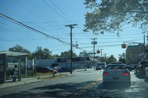 File:Lefferts Bl Qns td (2020-10-17) 052 - Linden Boulevard.