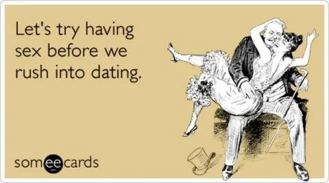 Pin by Dee Sanchez on SOMEECARDS Online dating advice, Flirt