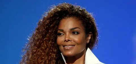 Janet Jackson's "Unbreakable" Pacing To Win Sales Race With 