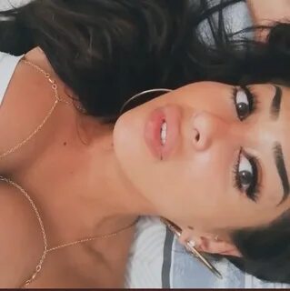 Free download NeylaK (Kimy)🔞 ⛔ (nneylakimy) 12 Videos and 41 Photos - freefans.c