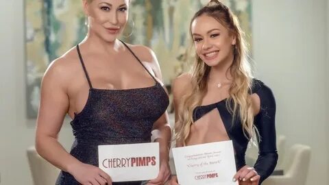 Naomi swann solo ✔ Naomi Swann Anal Masturbation Coed Cherry