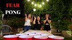 We Played Fear Pong... - YouTube