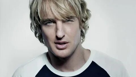 Owen Wilson Wallpapers Images Photos Pictures Backgrounds