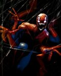 SpiderS Comics Universe Marvel/Dc Amino