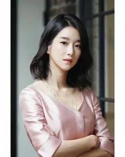 Pin by Raima9898 on Seo Ye Ji Korean celebrities, Korean act