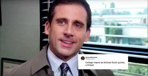 /michael+scott+spanks