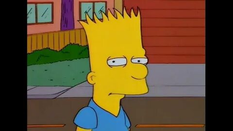 PLAGIOS? 