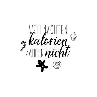 Black White German Cursive Stock Illustrations - 20 Black Wh