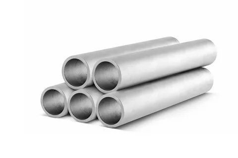 Welded Tube Titanium Industries, Inc.