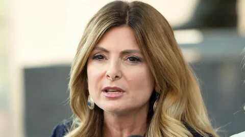 Lisa Bloom: 'My Office Is Deluged' With Victims Seeking Help