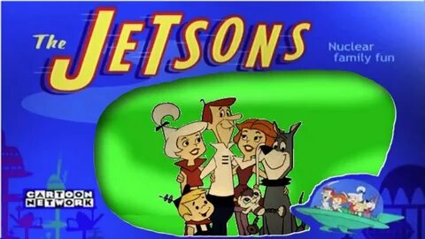 Understand and buy the jetsons boomerang cheap online