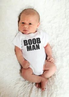 Breastfeeding shirt breastfeeding shirt for baby boy 1 - изображение.