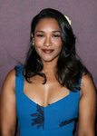 Picture of Candice Patton