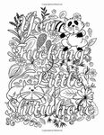 Pin on Kids coloring page books idea