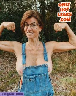 The Mary Burke Onlyfans Nude