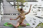 Thailand Nude - 50 porn photo
