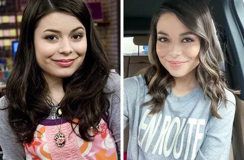 Miranda Cosgrove Megan : My loves: 5ª- Miranda Cosgrove ( Ca