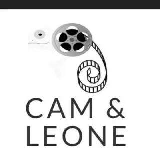 Cam & Léone (@caamleone) Twitter