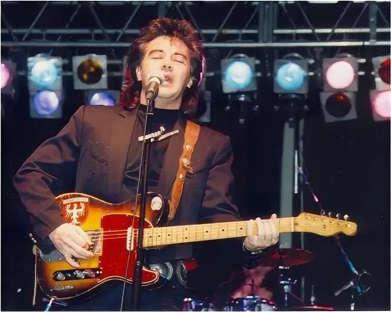 File:WIKI MARTY STUART.jpg - Wikimedia Commons